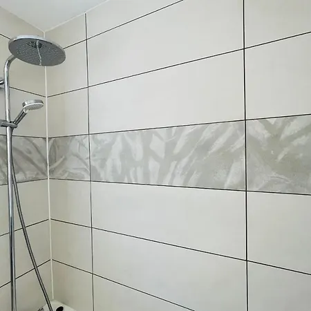 Apartamento Beautiful 1950s Style Close To The Center *